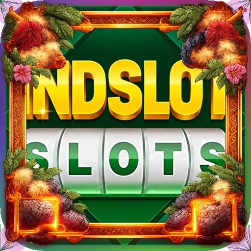 indslot — galeri pratinjau - APK Resmi